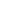品牌集團(tuán)型網(wǎng)站